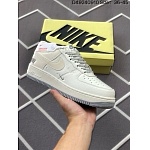 Air Force One Sneaker Unisex # 282241, cheap Air Force one