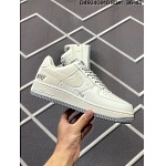 Air Force One Sneaker Unisex # 282241, cheap Air Force one