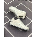 Air Force One Sneaker Unisex # 282241, cheap Air Force one