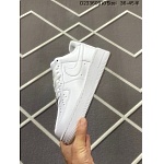 Air Force One Sneaker Unisex # 282242, cheap Air Force one