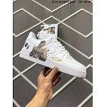 Air Force One Sneaker Unisex # 282242, cheap Air Force one