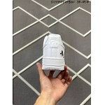Air Force One Sneaker Unisex # 282242, cheap Air Force one