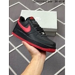 Air Force One Sneaker Unisex # 282243