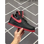 Air Force One Sneaker Unisex # 282243, cheap Air Force one