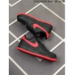 Air Force One Sneaker Unisex # 282243, cheap Air Force one