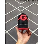 Air Force One Sneaker Unisex # 282243, cheap Air Force one