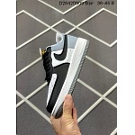 Air Force One Sneaker Unisex # 282244, cheap Air Force one