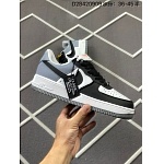 Air Force One Sneaker Unisex # 282244, cheap Air Force one