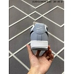 Air Force One Sneaker Unisex # 282244, cheap Air Force one