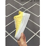 Air Force One Sneaker Unisex # 282245, cheap Air Force one