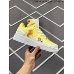 Air Force One Sneaker Unisex # 282245, cheap Air Force one