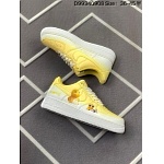 Air Force One Sneaker Unisex # 282245, cheap Air Force one