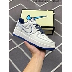 Air Force One Sneaker Unisex # 282246, cheap Air Force one
