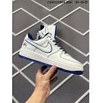 Air Force One Sneaker Unisex # 282246, cheap Air Force one