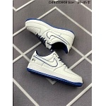 Air Force One Sneaker Unisex # 282246, cheap Air Force one
