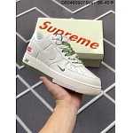 Air Force One Sneaker Unisex # 282247