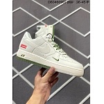 Air Force One Sneaker Unisex # 282247, cheap Air Force one