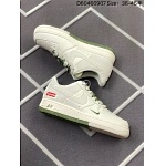 Air Force One Sneaker Unisex # 282247, cheap Air Force one