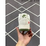 Air Force One Sneaker Unisex # 282247, cheap Air Force one