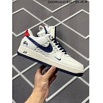Air Force One Sneaker Unisex # 282248, cheap Air Force one