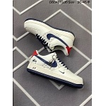 Air Force One Sneaker Unisex # 282248, cheap Air Force one