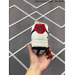 Air Force One Sneaker Unisex # 282248, cheap Air Force one
