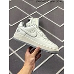 Air Force One Sneaker Unisex # 282249, cheap Air Force one