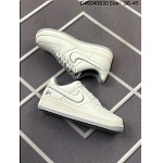 Air Force One Sneaker Unisex # 282249, cheap Air Force one
