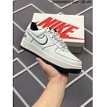 Air Force One Sneaker Unisex # 282250, cheap Air Force one
