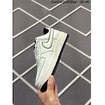 Air Force One Sneaker Unisex # 282250, cheap Air Force one