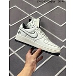 Air Force One Sneaker Unisex # 282250, cheap Air Force one