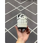 Air Force One Sneaker Unisex # 282250, cheap Air Force one