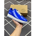 Air Force One Sneaker Unisex # 282251