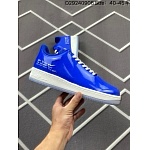 Air Force One Sneaker Unisex # 282251, cheap Air Force one