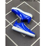 Air Force One Sneaker Unisex # 282251, cheap Air Force one