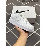 Air Force One Sneaker Unisex # 282252, cheap Air Force one