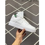 Air Force One Sneaker Unisex # 282252, cheap Air Force one
