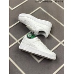 Air Force One Sneaker Unisex # 282252, cheap Air Force one
