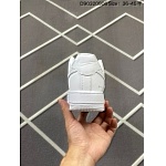 Air Force One Sneaker Unisex # 282252, cheap Air Force one