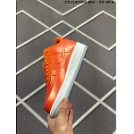 Air Force One Sneaker Unisex # 282253, cheap Air Force one