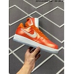Air Force One Sneaker Unisex # 282253, cheap Air Force one