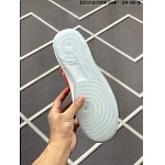Air Force One Sneaker Unisex # 282253, cheap Air Force one