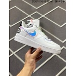 Air Force One Sneaker Unisex # 282254, cheap Air Force one