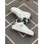 Air Force One Sneaker Unisex # 282254, cheap Air Force one