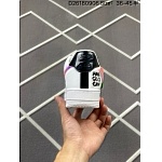 Air Force One Sneaker Unisex # 282254, cheap Air Force one