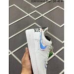 Air Force One Sneaker Unisex # 282254, cheap Air Force one
