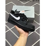 Air Force One Sneaker Unisex # 282255, cheap Air Force one
