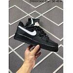 Air Force One Sneaker Unisex # 282255, cheap Air Force one