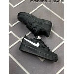 Air Force One Sneaker Unisex # 282255, cheap Air Force one