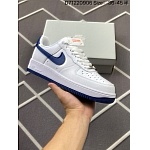 Air Force One Sneaker Unisex # 282256, cheap Air Force one
